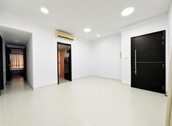 Le Merritt (D15), Apartment #559701221